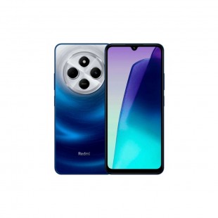  XIAOMI REDMI 14C 4G 4GB+128GB GLOBAL BLUE