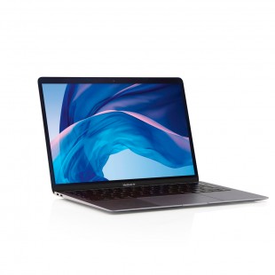  APPLE SEMI NOVO MACBOOK AIR M1-7CG 3.2/16GB/512/13