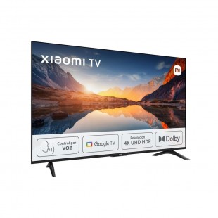 TV LED 43