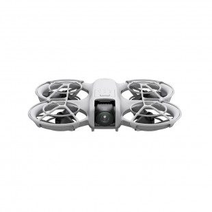 DRONE DJI NEO
