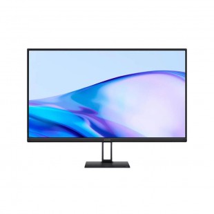 MONITOR LED 24