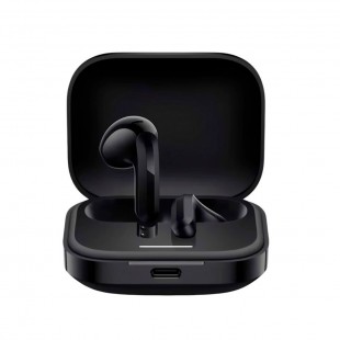 FONE BLUETOOTH XIAOMI REDMI BUDS 6S M2403E1 BLACK 788318