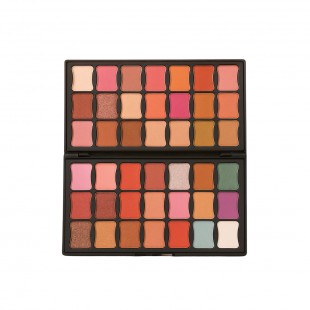 SOMBRA MISS ROSE 7001-034N1 42 CORES