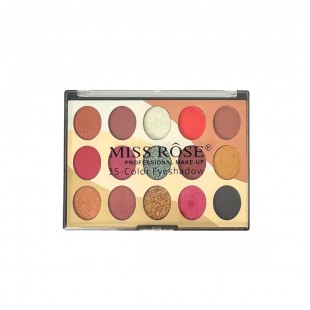 SOMBRA MISS ROSE 7001-040N1 15 CORES