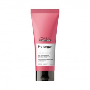 CONDICIONADOR LOREAL EXPERT PRO LONGER 200ML ESPANHOL