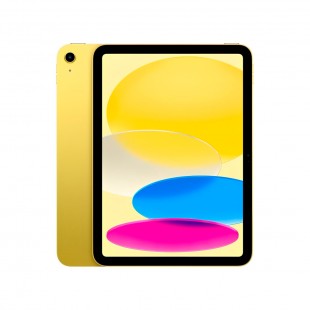 IPAD APPLE A16 11