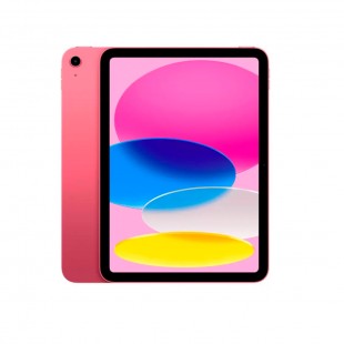 IPAD APPLE A16 11 MD4P4LL/A 256GB/11