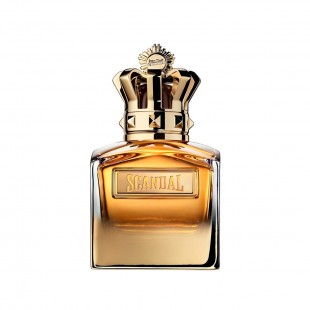 JEAN PAUL GAULTIER SCANDAL ABSOLU PARFUM 50ML 