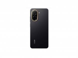 CELULAR XIAOMI REDMI A5 4+128GB MIDNIGHT BLACK