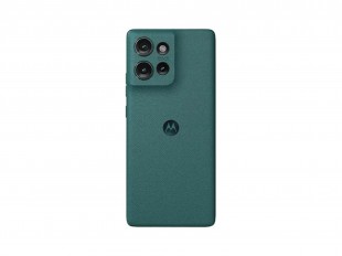 CELULAR MOTOROLA EDGE 50 XT-2407-2 12+256GB JASPER