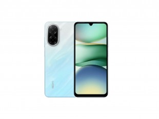 CELULAR XIAOMI REDMI A5 4+128GB AZUL