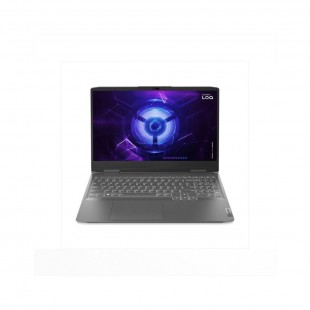 NOTEBOOK LENOVO LOQ 83LK0001US I5 12¦ 8GB/512SSD/15.6