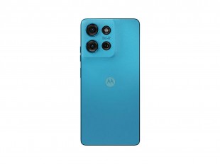 CELULAR MOTOROLA G75 XT-2437-2 5G 8GB+256GB BLUE DUAL