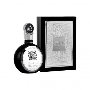LATTAFA FAKHAR 100ML MEN EDP
