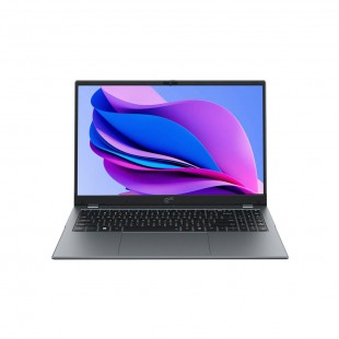 NOTEBOOK ACER GADGET ETBOOK PLUS E10 INTEL N100 8GB/256SSD/15.6