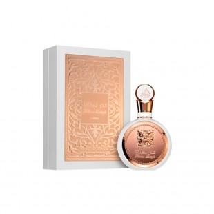 LATTAFA FAKHAR 100ML FEM EDP