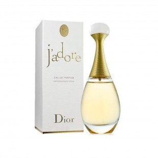 DIOR JADORE ROLLER PEARL FEM 20ML EDP