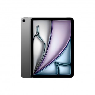 IPAD AIR APPLE 6TH MUWG3LL/A 256GB/11