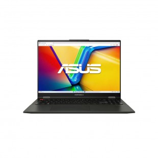 NOTEBOOK ASUS VIVOBOOK TP3604VA-WS51T I5 13¦/8GB+512SSD/16