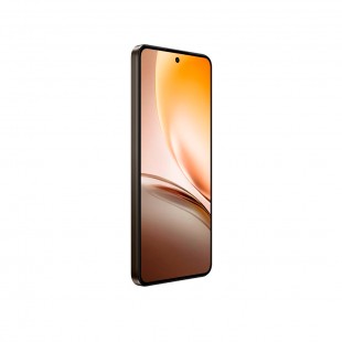 CELULAR REALME 14 RMX5070 5G 12+256GB GLOBAL TITANIUM STORM 6.7