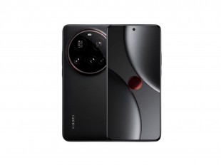 CELULAR XIAOMI 15 ULTRA 5G 16GB+512GB GLOBAL BLACK