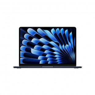 NB APPLE MACBOOK AIR MW123LL/A M4 10C/16GB/256GB/13.6