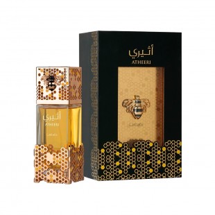 LATTAFA ATHEERI FEM 100ML EDP