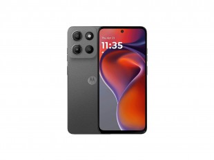 CELULAR MOTOROLA G15 XT-2521-2 4GB+256GB CINZA 6.72
