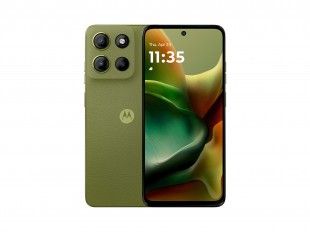 CELULAR MOTOROLA G15 XT-2521-2 4GB+256GB GREEN 6.72
