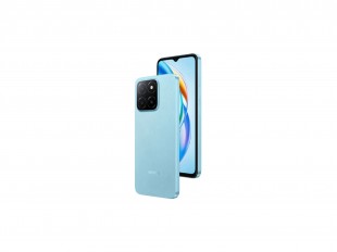 CELULAR HONOR X5B 4GB+128GB OCEAN BLUE