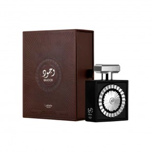 LATTAFA WAJOOD EDP 100ML