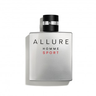 COOL ALLERV HOMME SPORT 100ML EDP