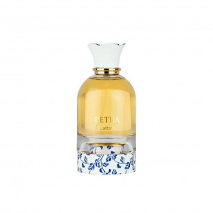 LATTAFA PETRA 100ML EDP