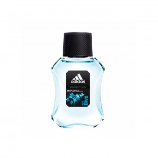 ADIDAS ICE DIVE MAN 100ML EDT