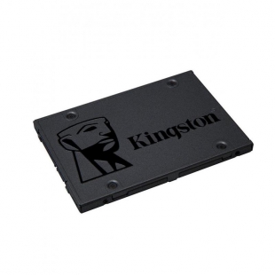 HD SSD 2.5