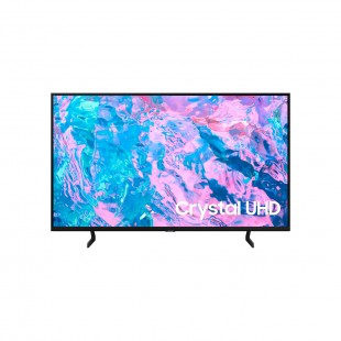 TV LED 50