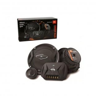 ALTO FALANTE JBL KIT GTO609C 6.5