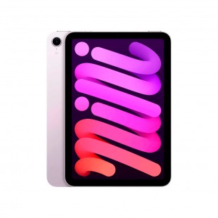 IPAD APPLE MINI A17 PRO MXNE3LL/A 256GB WIFI/8,3