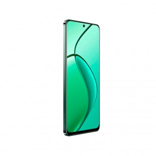 CELULAR REALME RMX3999 12 8+512GB 5G WOODLAND GREEN GLOBAL