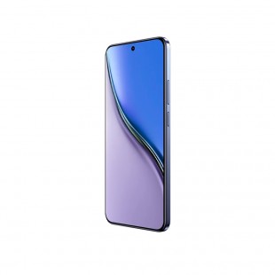 CELULAR REALME P3 ULTRA RMX 5031 5G 12+256GB BLUE 6.83