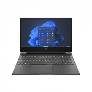 NOTEBOOK HP 15-FB3093DX R7 7¦/16GB/512SSD/15.6