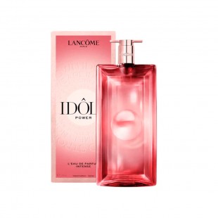 LANCOME IDOLE POWER INTENSE FEM 100ML EDP