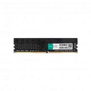 MEMORIA DDR4 8GB 3200MHZ FTX 