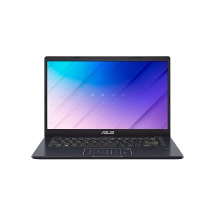 NOTEBOOK ASUS E410KA-CL4128 N4500 4GB/128GB/14