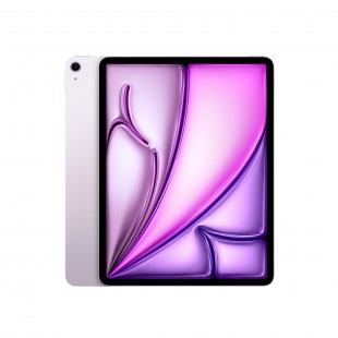 IPAD AIR APPLE M3 MCNL4LL/A 128GB/13