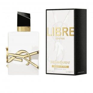YVES SAINT LAURENT LIBRE L'EAU NUE PARFUM 50ML