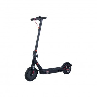 PATINETE ELETRICO 8.5