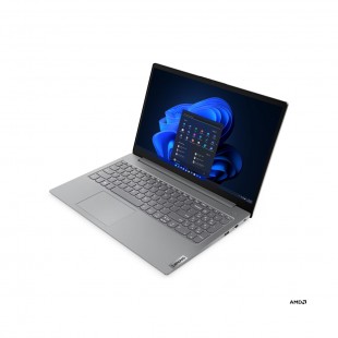 NOTEBOOK LENOVO V15 G4 15.6