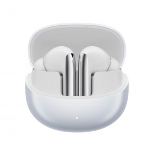 FONE BLUETOOTH QCY BH24HT08A ANC MELOBUDS PRO BRANCO 409145