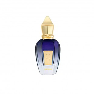 XERJOFF TORINO21 UNISSEX 50ML EDP
